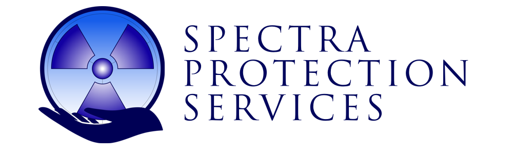 Spectra Protection Services - Providing radiation safety services and solutions to Mauritius